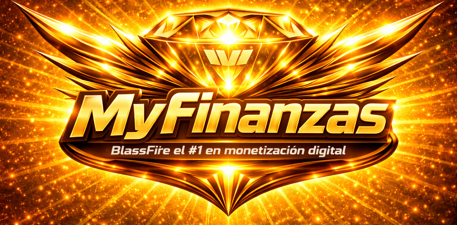MyFinanzas